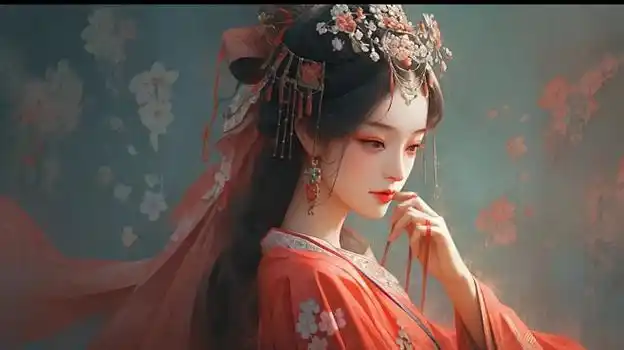 爱奇艺热播剧第七个深夜