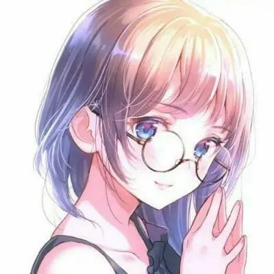 影迷夜航员头像